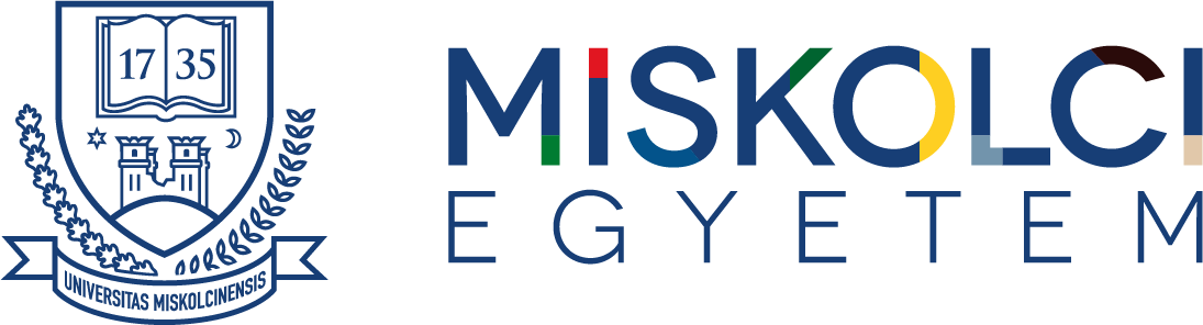 Miskolci Egyetem